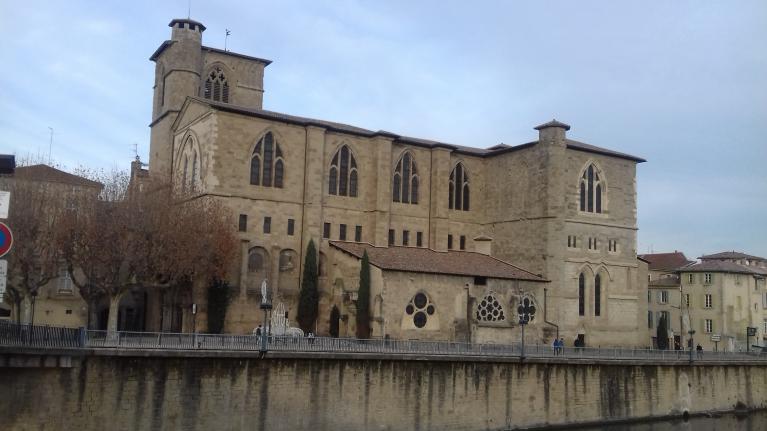 naturopathe romans sur isere