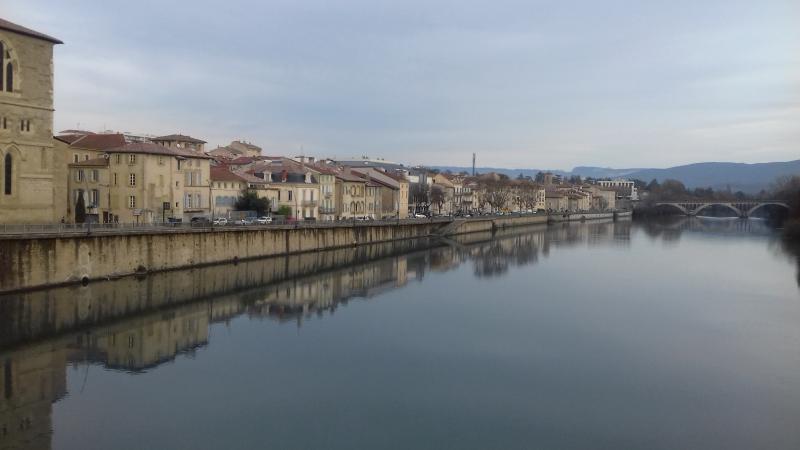naturopathe romans sur isere
