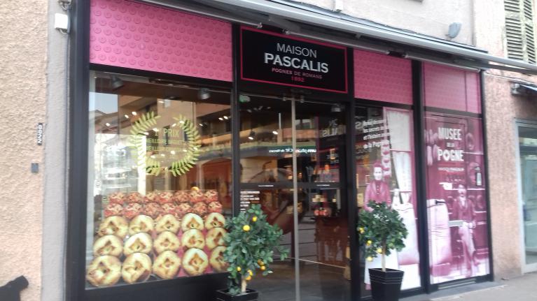 naturopathe romans sur isere