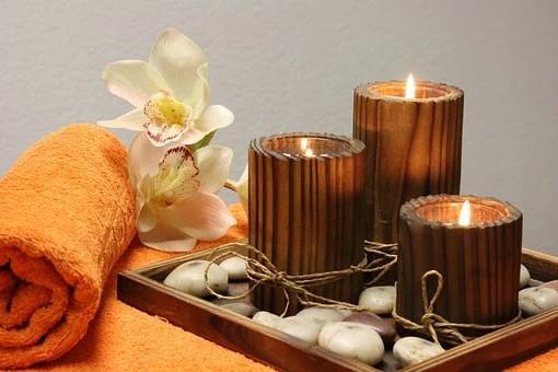 naturopathe romans sur isere