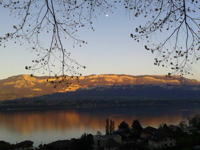 naturopathe romans sur isere