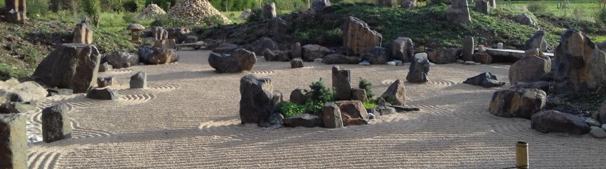 naturopathe romans sur isere
