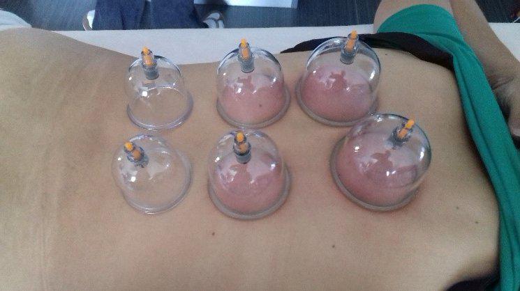 naturopathe romans sur isere