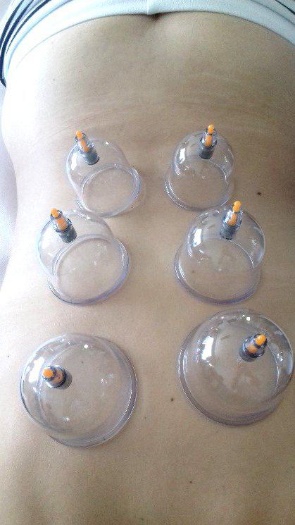 naturopathe romans sur isere