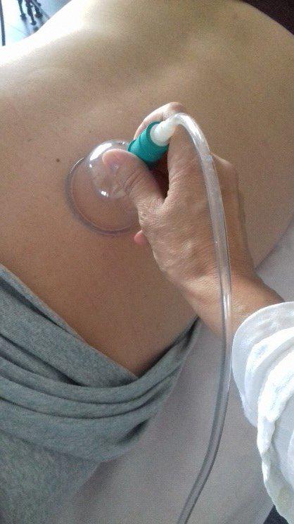 naturopathe romans sur isere