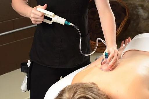 naturopathe romans sur isere
