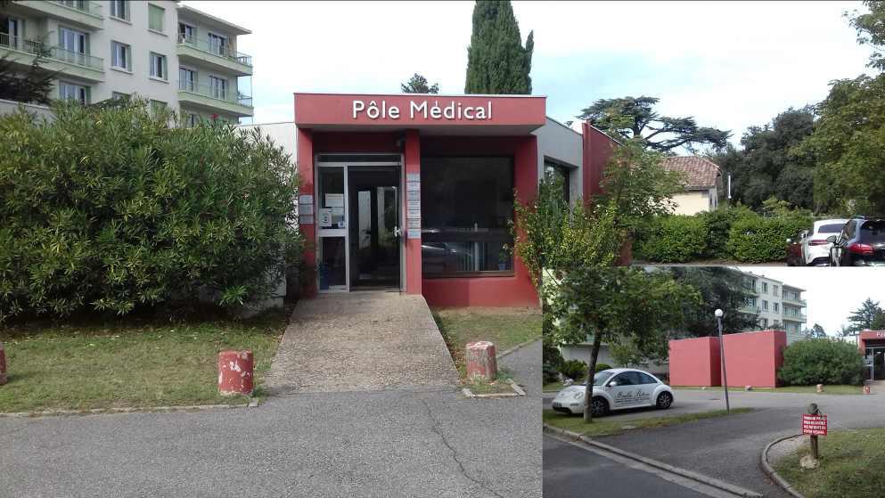 naturopathe romans sur isere